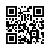 QR-Code https://ppt.cc/fE6V