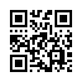 QR-Code https://ppt.cc/fE6WSx