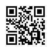 QR-Code https://ppt.cc/fE7K