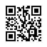 QR-Code https://ppt.cc/fE7Nbx