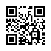 QR-Code https://ppt.cc/fE7fix