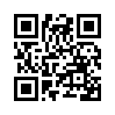 QR-Code https://ppt.cc/fE8w