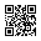 QR-Code https://ppt.cc/fE94wx