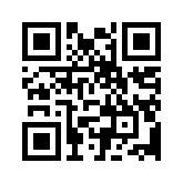 QR-Code https://ppt.cc/fE9Rox