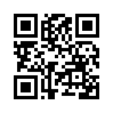 QR-Code https://ppt.cc/fE9k