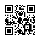 QR-Code https://ppt.cc/fEAQlx