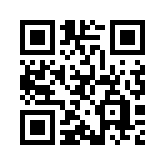 QR-Code https://ppt.cc/fEAVyx