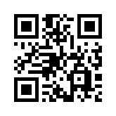 QR-Code https://ppt.cc/fEAaGx