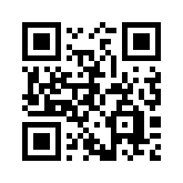 QR-Code https://ppt.cc/fEAbtx