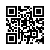 QR-Code https://ppt.cc/fEBI