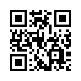 QR-Code https://ppt.cc/fEBlFx