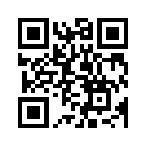 QR-Code https://ppt.cc/fEC15x