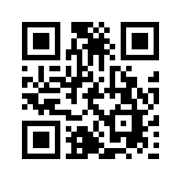 QR-Code https://ppt.cc/fECAKx
