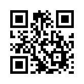 QR-Code https://ppt.cc/fECR6x