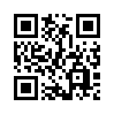 QR-Code https://ppt.cc/fEClbx