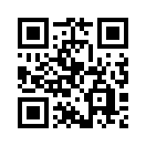 QR-Code https://ppt.cc/fED4Kx