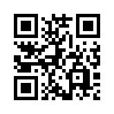 QR-Code https://ppt.cc/fEDSjx