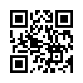 QR-Code https://ppt.cc/fEDqRx