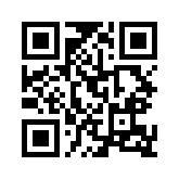 QR-Code https://ppt.cc/fEES