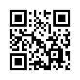 QR-Code https://ppt.cc/fEF0