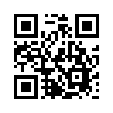 QR-Code https://ppt.cc/fEFBHx