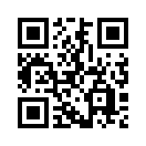 QR-Code https://ppt.cc/fEFOcx