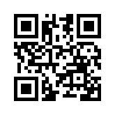 QR-Code https://ppt.cc/fEFP