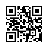 QR-Code https://ppt.cc/fEFn7x