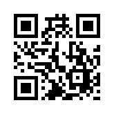 QR-Code https://ppt.cc/fEGL