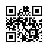 QR-Code https://ppt.cc/fEGTqx