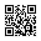 QR-Code https://ppt.cc/fEGaHx