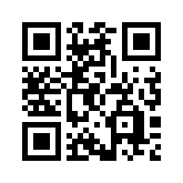 QR-Code https://ppt.cc/fEHOPx
