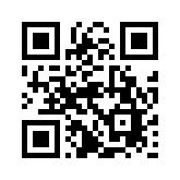 QR-Code https://ppt.cc/fEHrnx