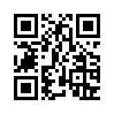 QR-Code https://ppt.cc/fEHx