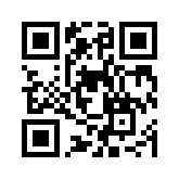 QR-Code https://ppt.cc/fEI4