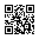 QR-Code https://ppt.cc/fEIJ