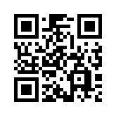 QR-Code https://ppt.cc/fEIPWx