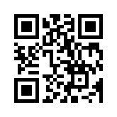 QR-Code https://ppt.cc/fEIgJx