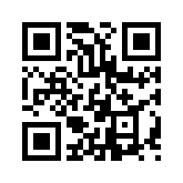 QR-Code https://ppt.cc/fEIm