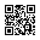 QR-Code https://ppt.cc/fEJVEx