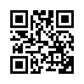 QR-Code https://ppt.cc/fEJt0x