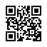 QR-Code https://ppt.cc/fEKBkx