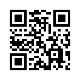 QR-Code https://ppt.cc/fEKE