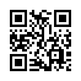 QR-Code https://ppt.cc/fEKHfx