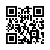 QR-Code https://ppt.cc/fELC