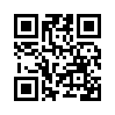 QR-Code https://ppt.cc/fELY
