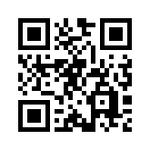 QR-Code https://ppt.cc/fELzRx
