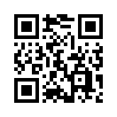 QR-Code https://ppt.cc/fEMR