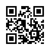 QR-Code https://ppt.cc/fEM_