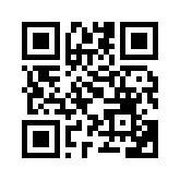 QR-Code https://ppt.cc/fENRNx